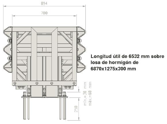 AIR-H110P